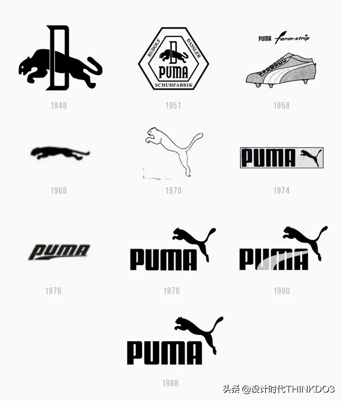 彪马puma蓝色刺绣,彪马puma鞋子怎么样