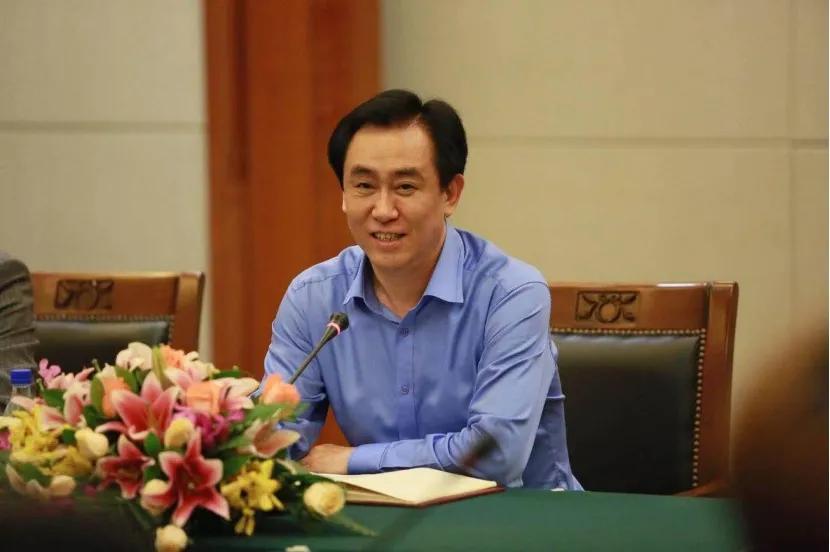 从苦难走向辉煌的感悟,从苦难到辉煌讲稿