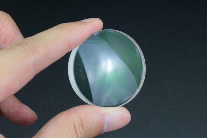 森林人单筒望远镜使用方法,森林人望远镜8和10倍镜解析力