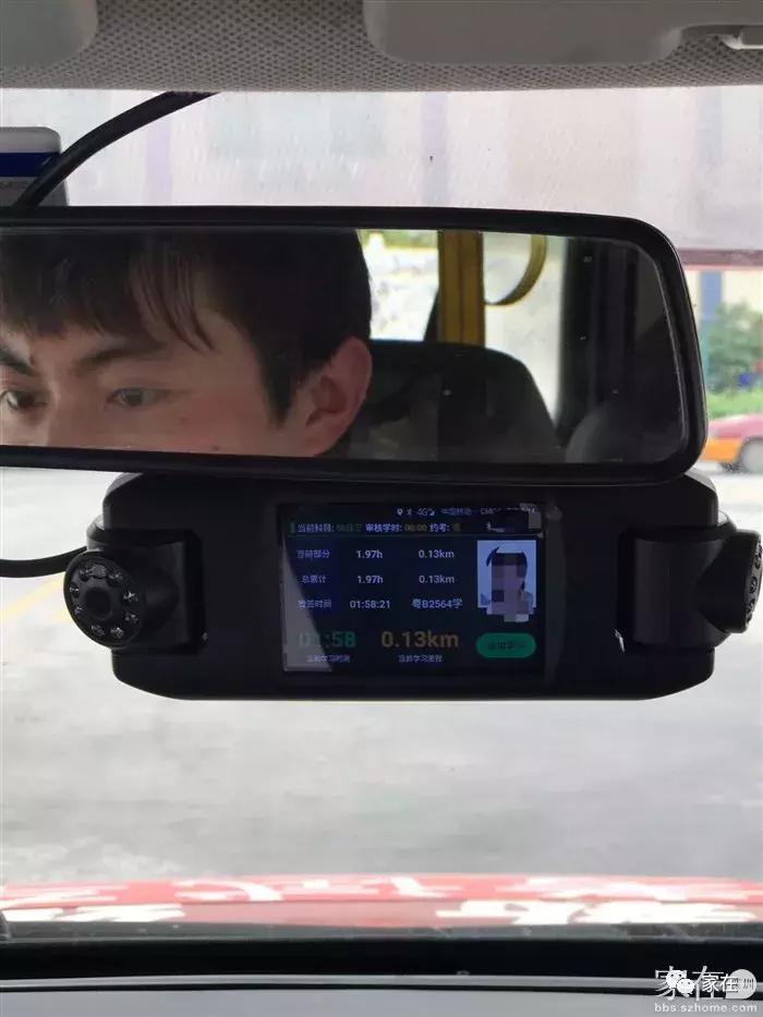 在深圳学车最快多少个月能拿到证,深圳学车需要多久才能拿到驾驶证