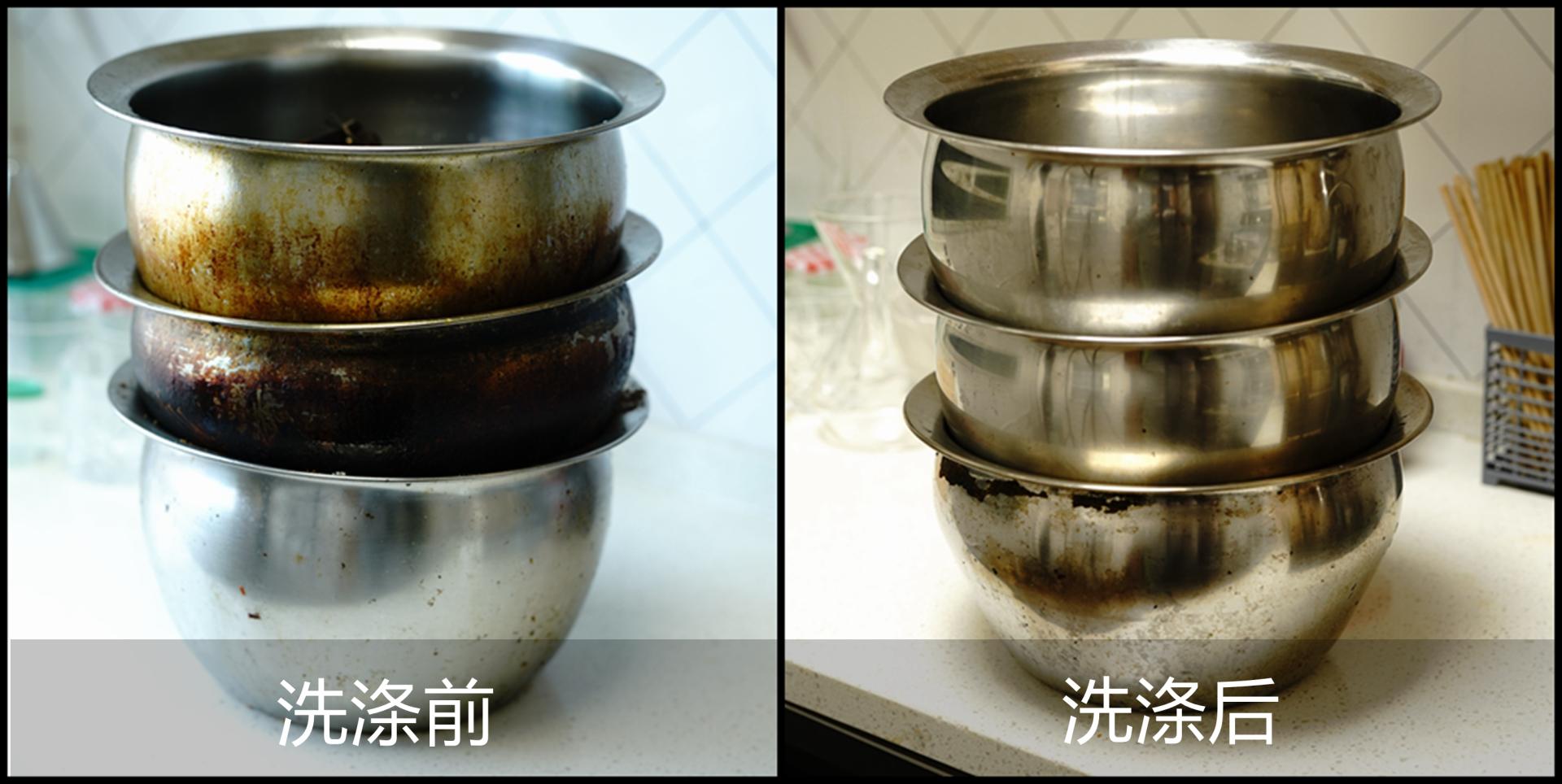 厨房必买的十大家电,花了一万多的橱柜