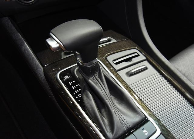 2019款起亚k5二手车,2019起亚k5pro