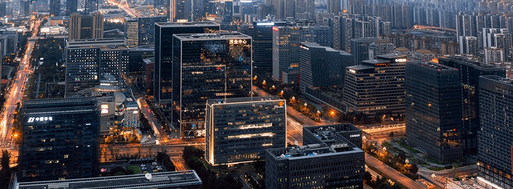 四川有哪4个川,四川是哪四个川呢