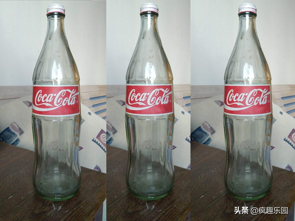 墨西哥偏僻小镇,墨西哥偏远小镇