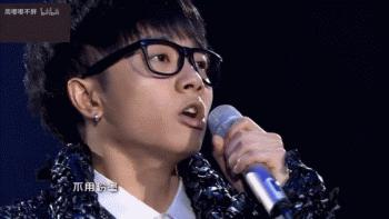 除了粉丝都说他不配？