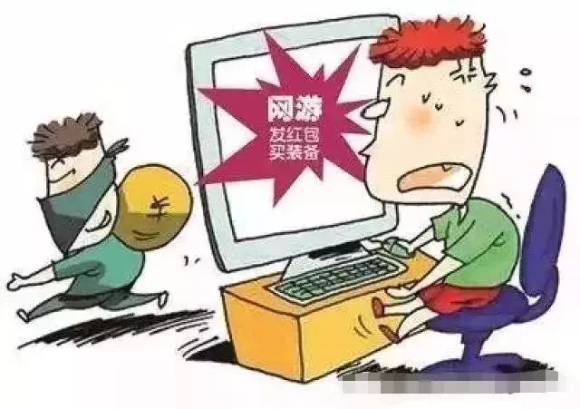 小孩玩王者荣耀花了1万妈妈打他,熊孩子王者荣耀疯狂充钱50多万