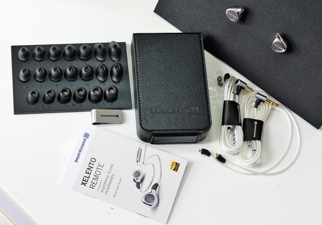 史诗收藏,史诗级收藏