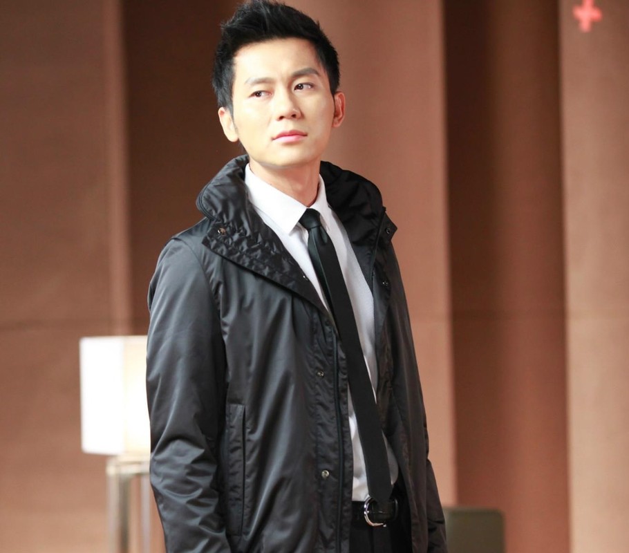 至今未婚的5位大龄男星,至今未婚的10位内地男明星