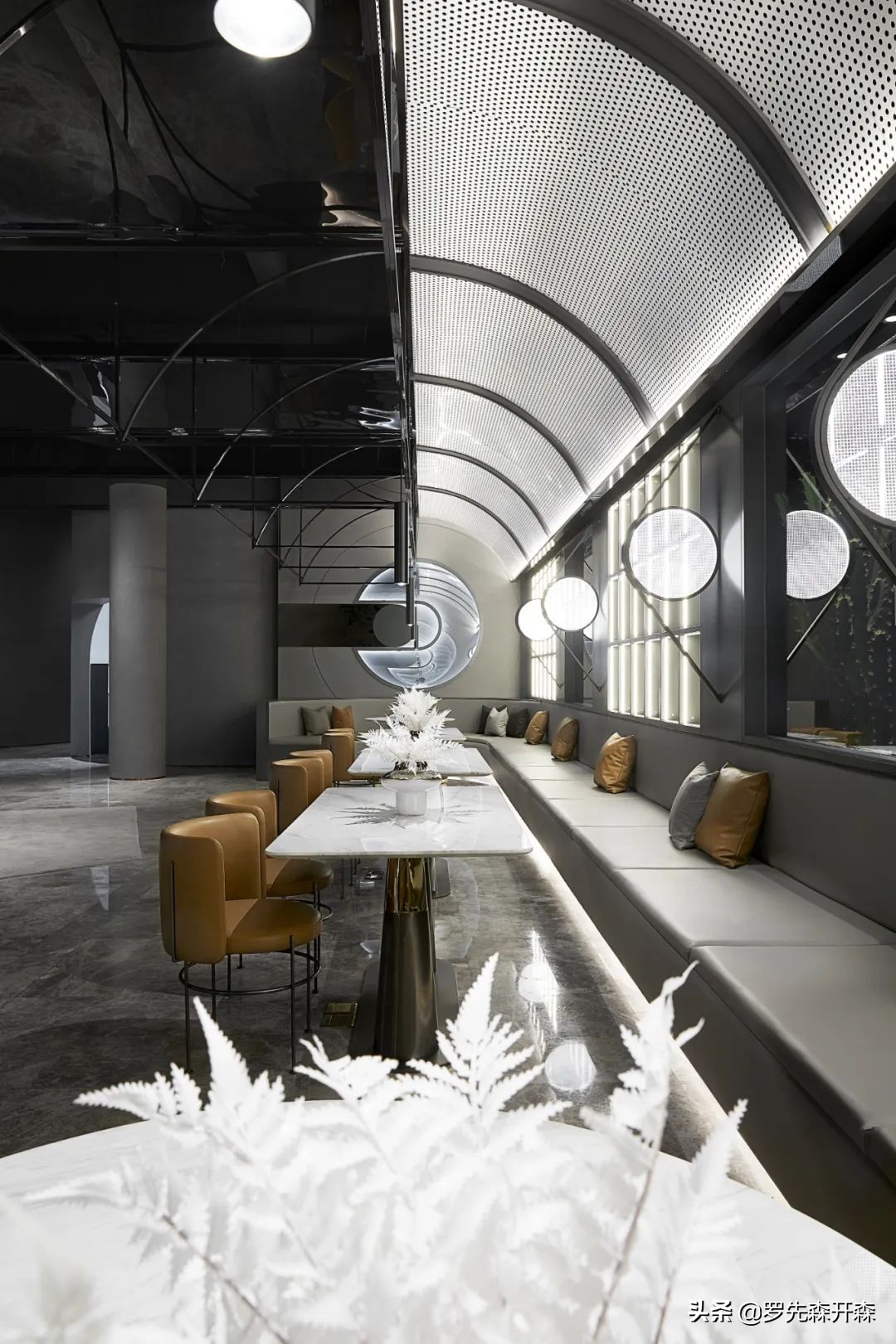 万科庐阳第三力作,庐阳北万科新楼盘