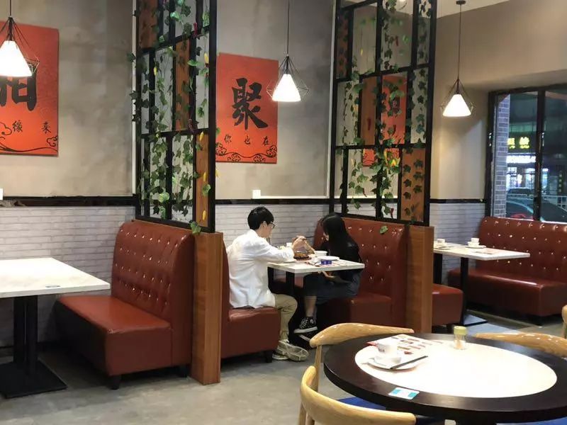 五一劳动节羽毛球比赛,五一羽毛球比赛通知