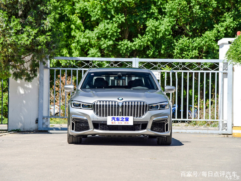 买了宝马三系什么体验,18年宝马3系真实车主感受