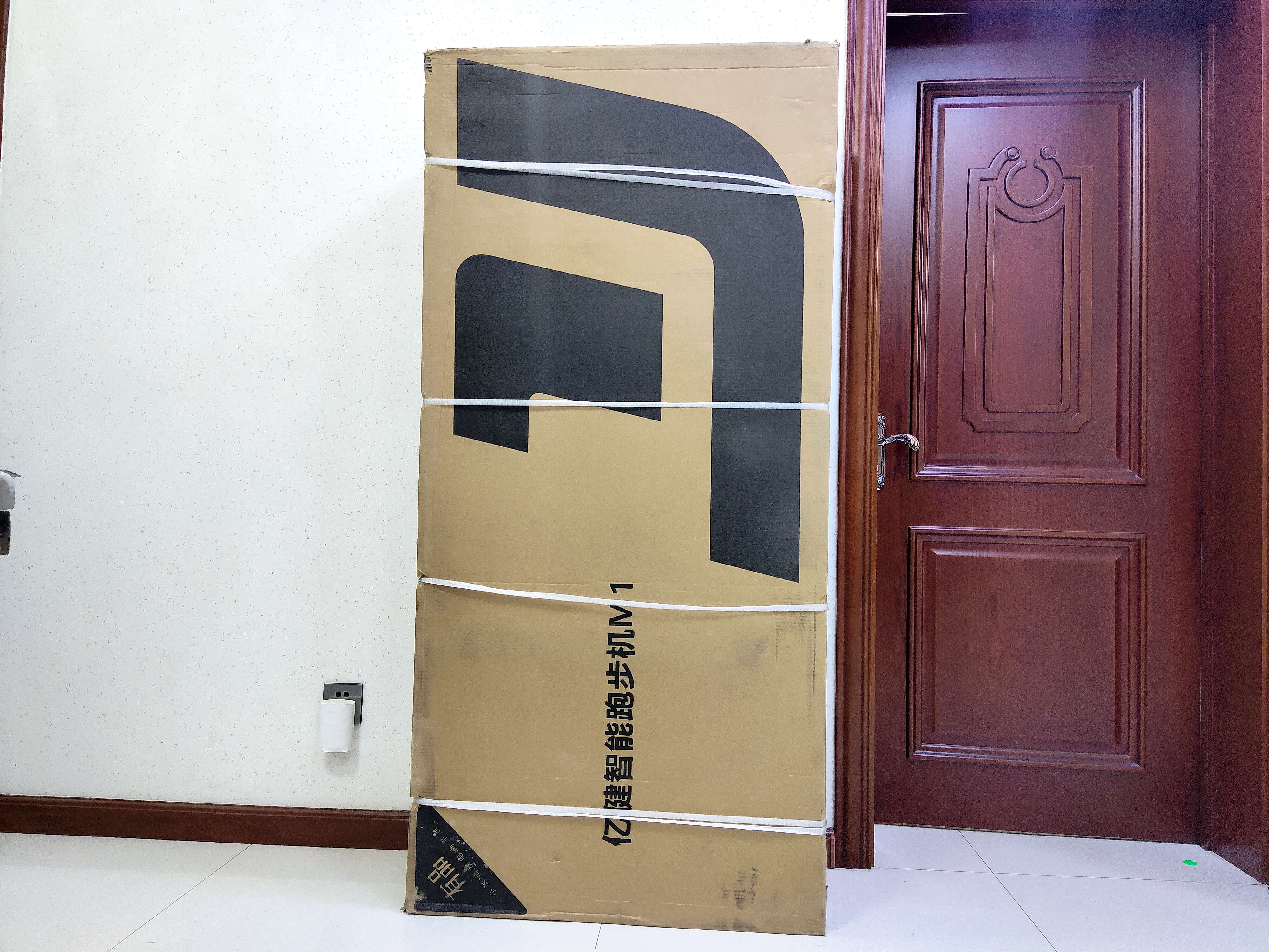 家用跑步机亿健t900多少钱,49元跑步机真的吗