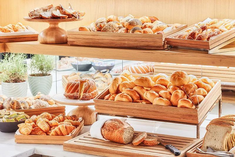 舟山高端海景房酒店,舟山经济实惠海景酒店