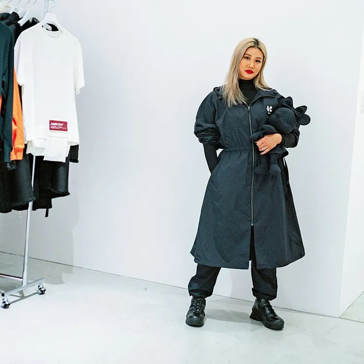 短袖推荐优衣库,优衣库xl短袖适合什么人穿