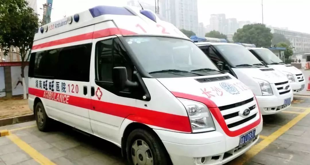 旺旺开的医院,旺旺开的医院视频