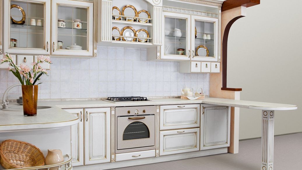 得罪人也要说:这5样东西没必要买贵的,选择平价款就行