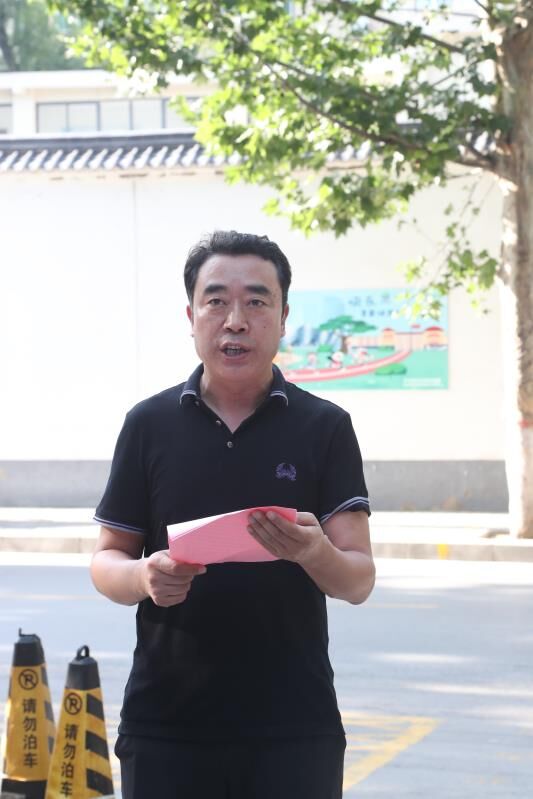 西安高级中学第11中分校,西安高级中学托管