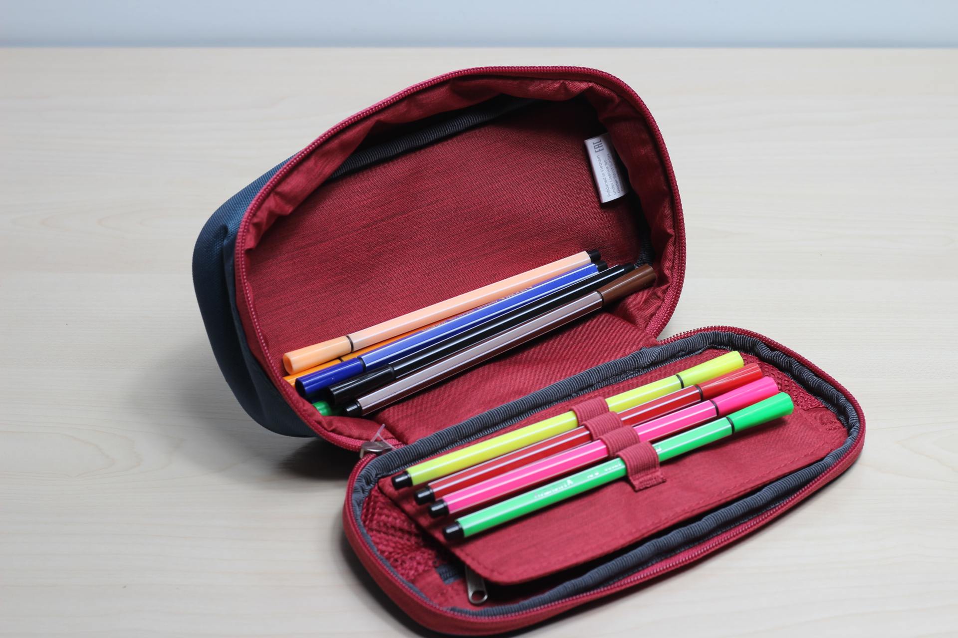 德国ergobag轻便减负护脊书包,deuter儿童书包