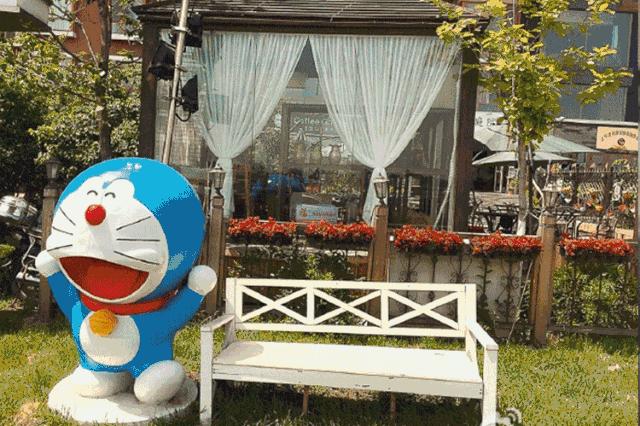 大理创业做民宿,大理民宿年80间房有多少利润