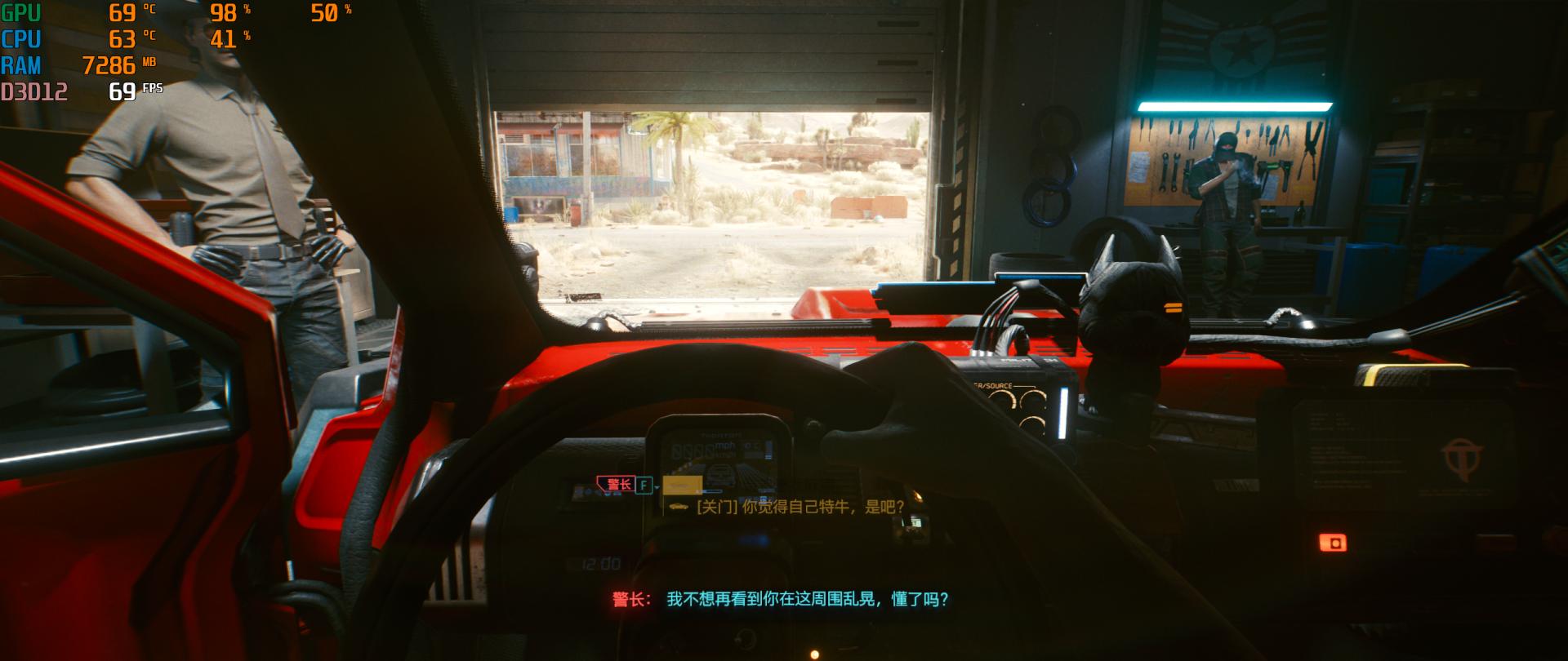 618装机用金士顿雷电RGB内存条？实测下来真的有点小惊喜