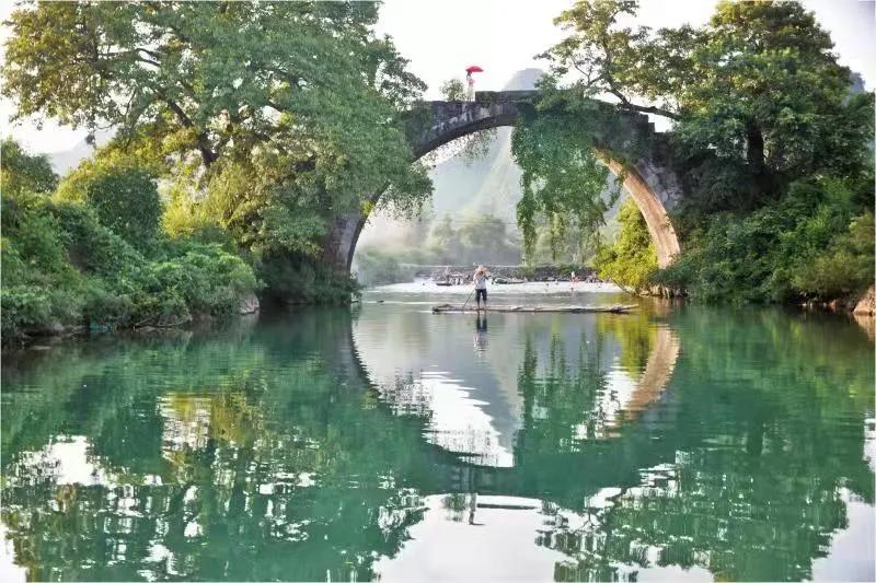 最高额抵押担保的债权范围,最高抵押权和浮动抵押权
