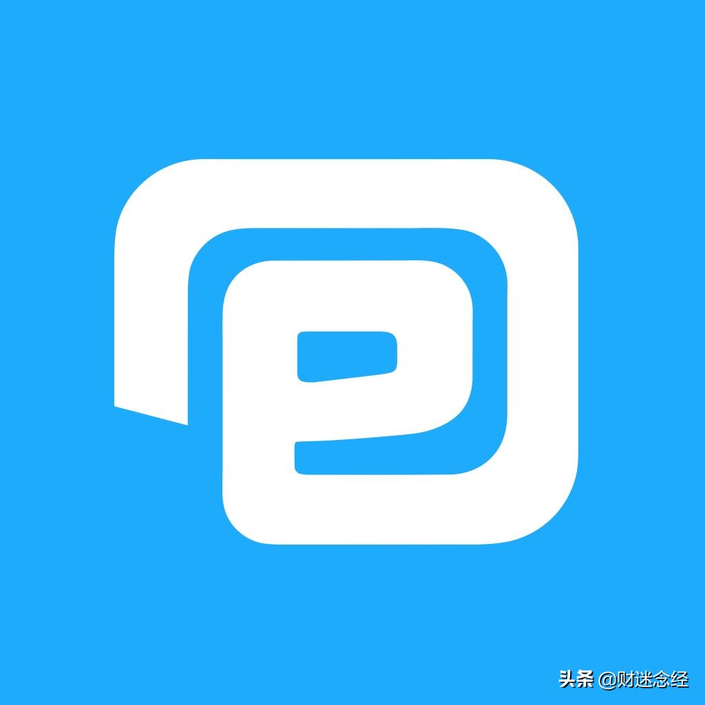 壹钱包，一个神奇的钱包