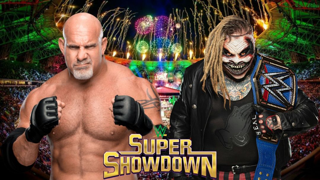 wwe三重威胁大赛罗曼大布,wwe上绳淘汰赛高柏罗曼