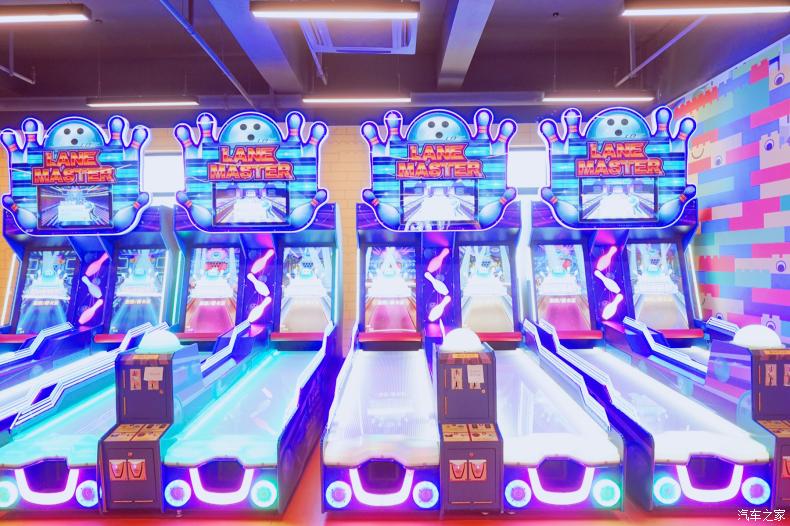 乌村值得去的地方,乌村最好的地方