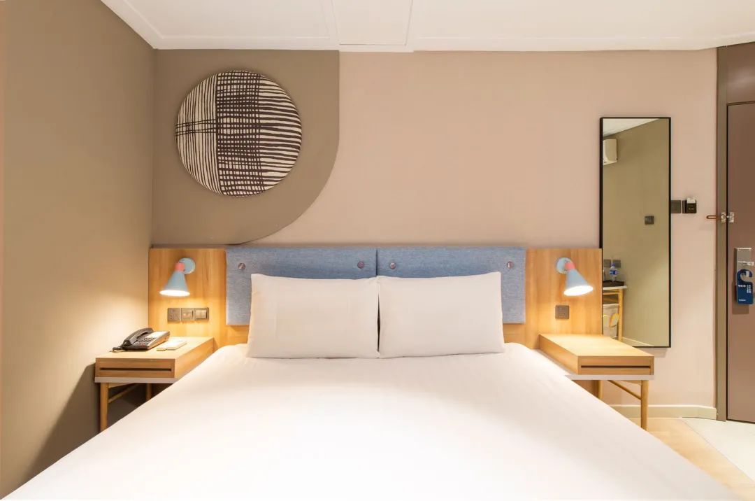 随心飞全国出行攻略,随心飞最佳攻略