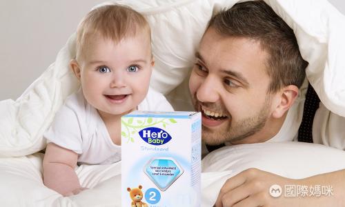 德国奶粉和荷兰奶粉哪个好,荷兰子母奶粉好还是蓝胖子奶粉好