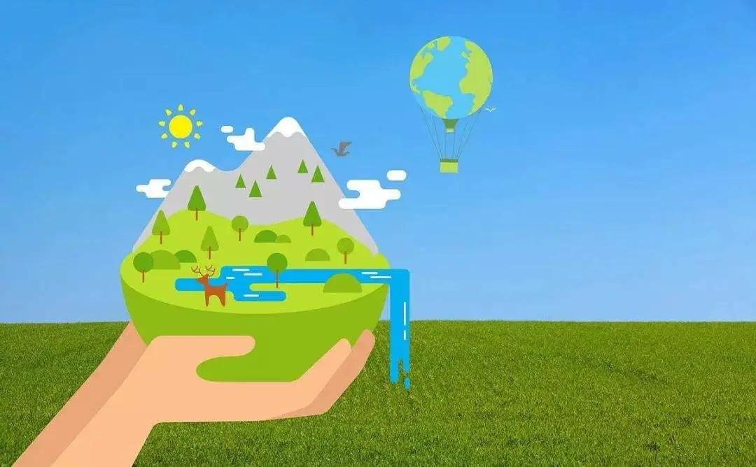 @宁乡人，房贷利率“重新定价”了！这些新规将影响你我生活