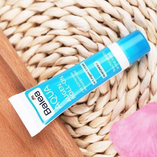 什么眼霜去细纹好平价国货,眼霜什么牌子的最祛细纹