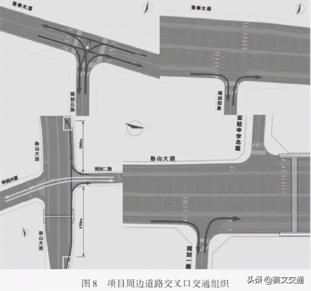 文化旅游综合体项目建设方案,淄博华侨城旅游综合体游乐场