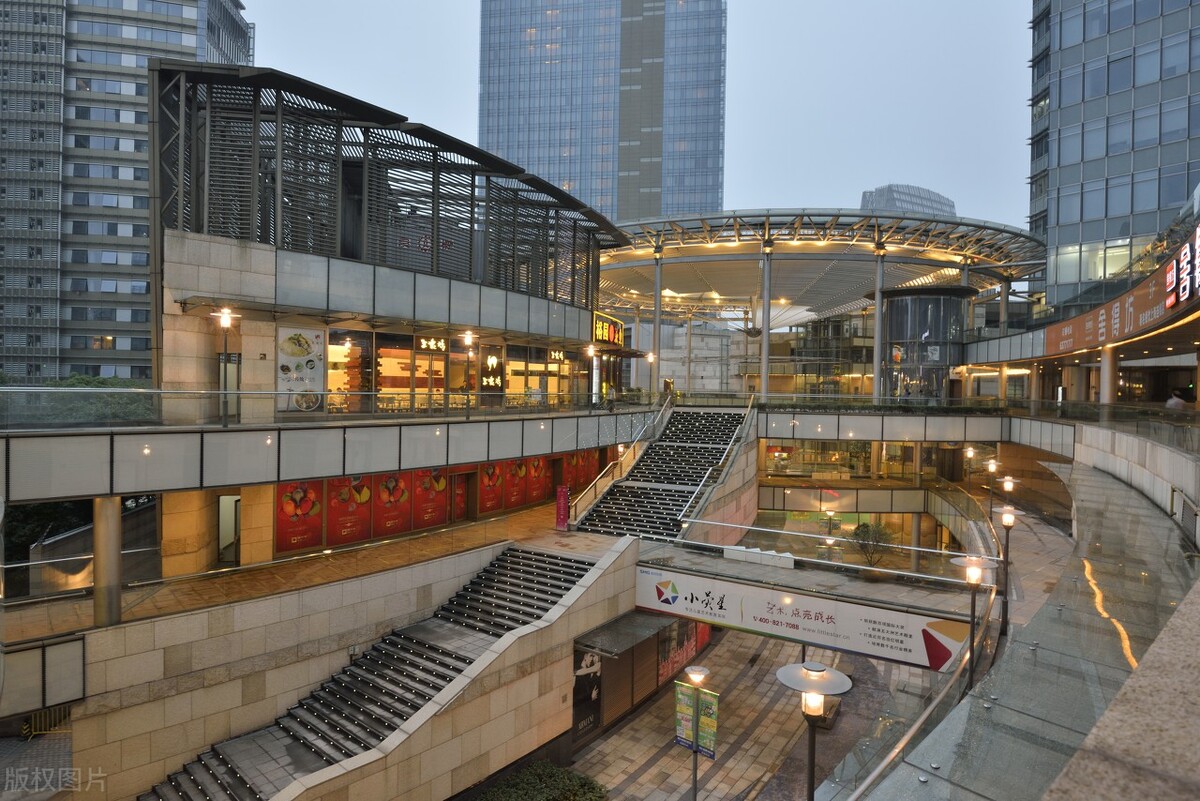 招商难的十大困局,如何突破商业招商困局