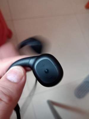 山水蓝牙耳机sansui值得买吗,sansui山水蓝牙耳机i23评测