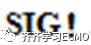 ecmo界面及报警介绍,ecmo故障及处理