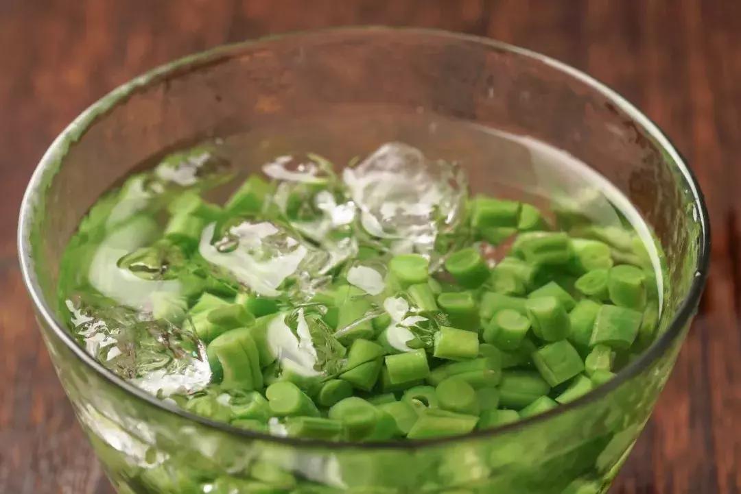 什么东西炒腊肠拌饭好吃,无敌下饭的腊肠酱