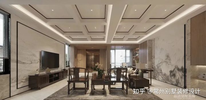 品清设计,品清装修设计