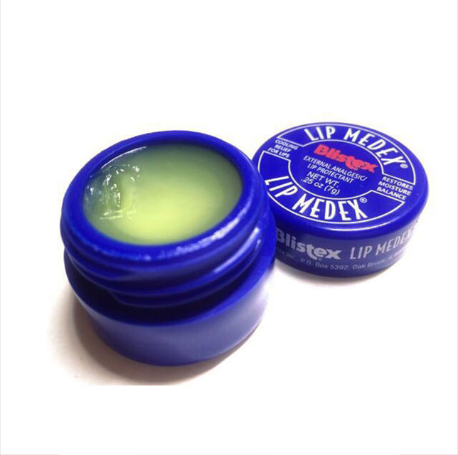 这些一百元左右的全球好用护肤品，你用过几款？