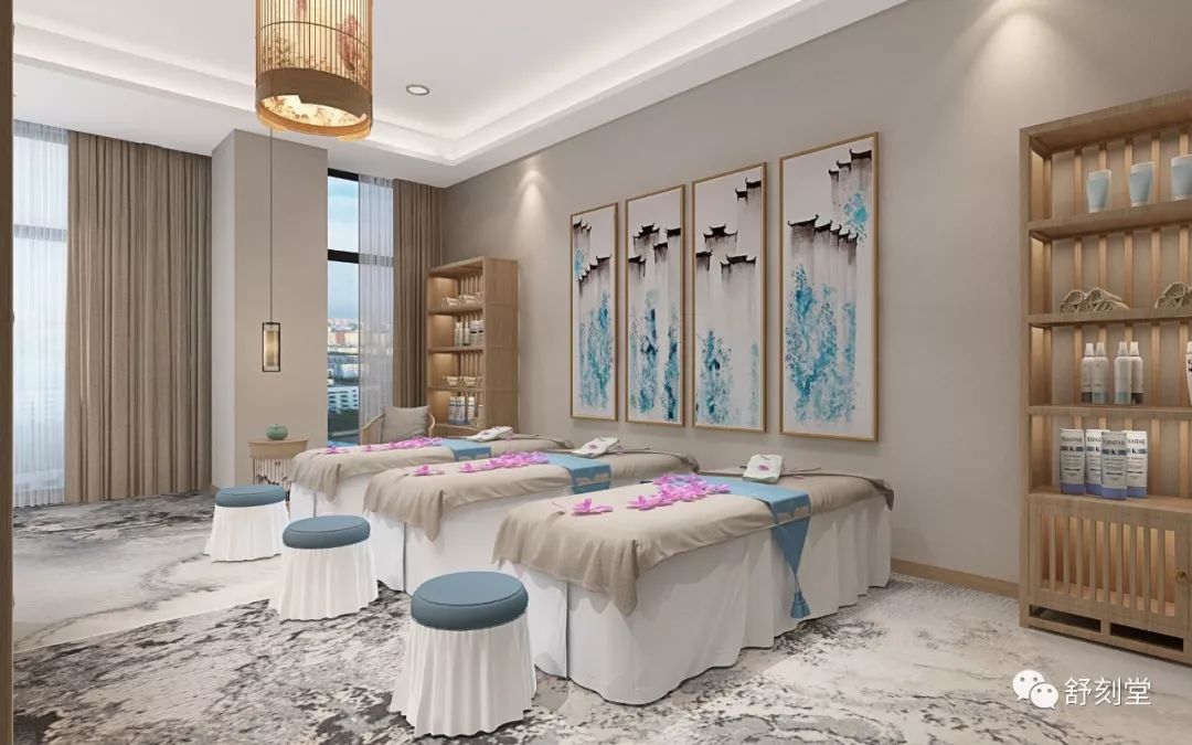 舒刻堂养生馆,舒刻堂怎样加盟