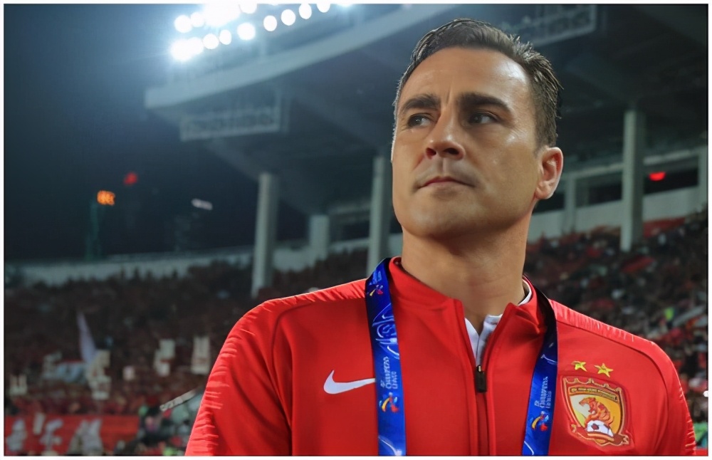 中超分组成型恒大再现超强统治力,恒大总决赛中超七连冠阵容