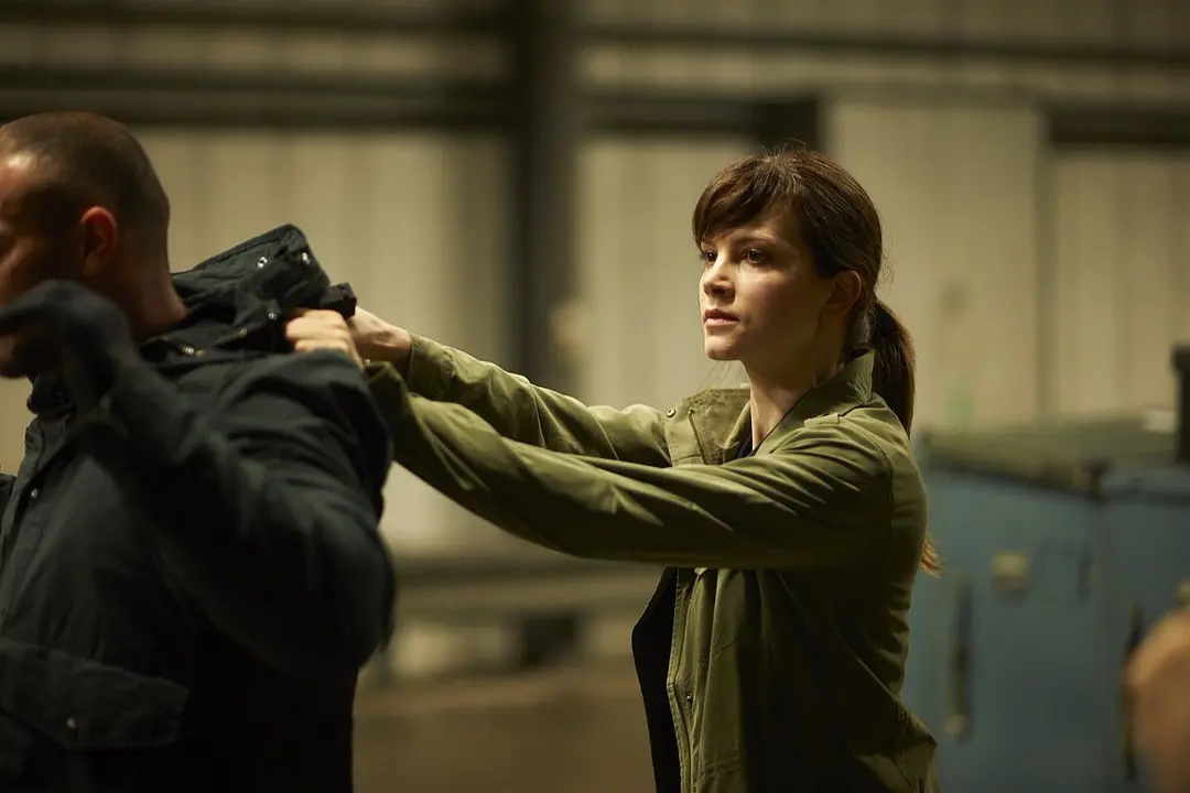 美国大片评分最高的十部电影动作,电影十部顶级惊艳的动作大片