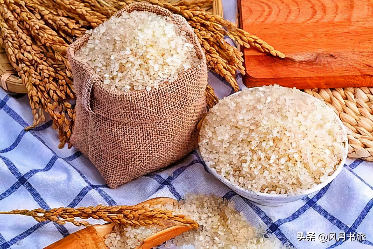 苏州徽派建筑景点,苏州新晋打卡景点在哪里