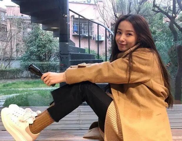 周二珂回归直播了吗,周二珂最新直播视频