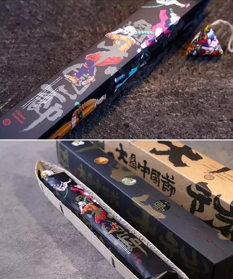 马云农村电商,马云说农村电商扶贫