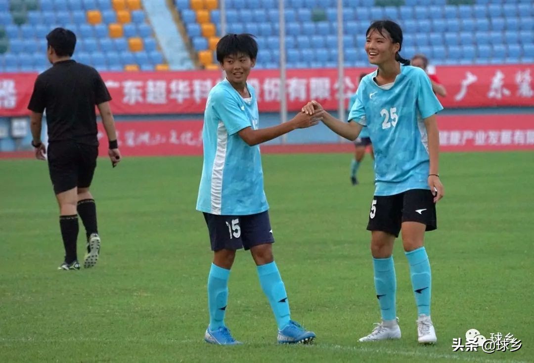 启帆篮球联赛,启帆篮球公开赛