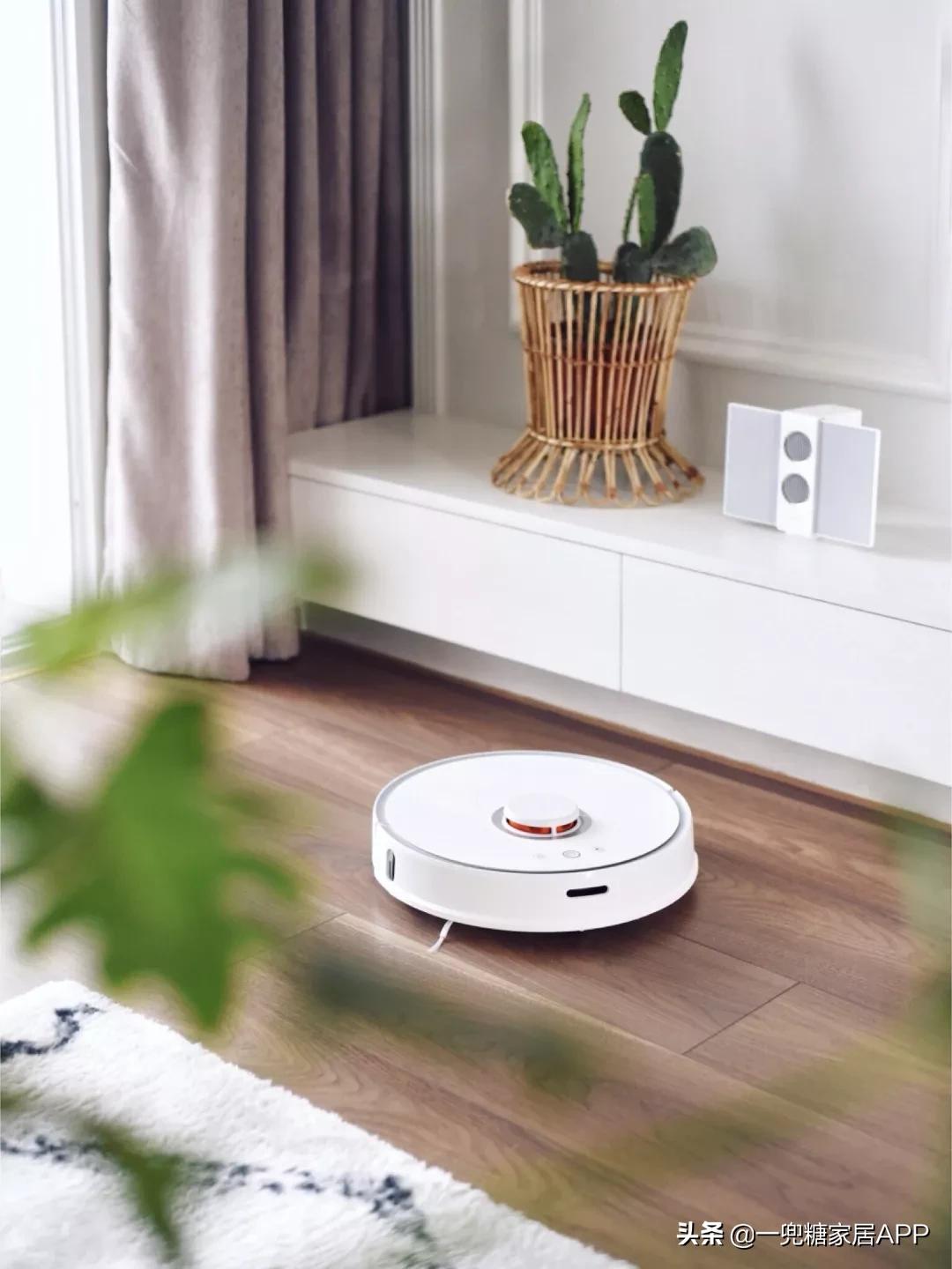 家居必备的100种好物,生活中常见的家居好物推荐