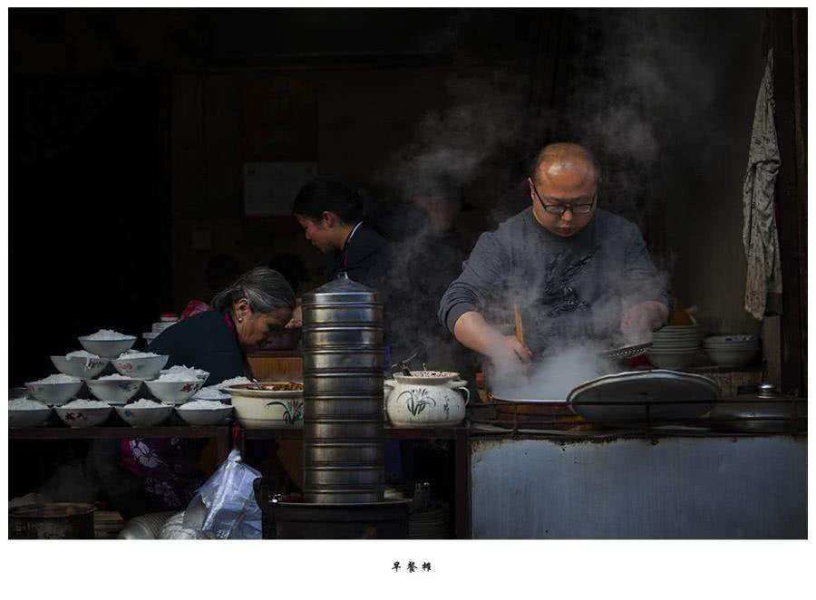 忘掉创业好好做生意,别创业了好好做生意