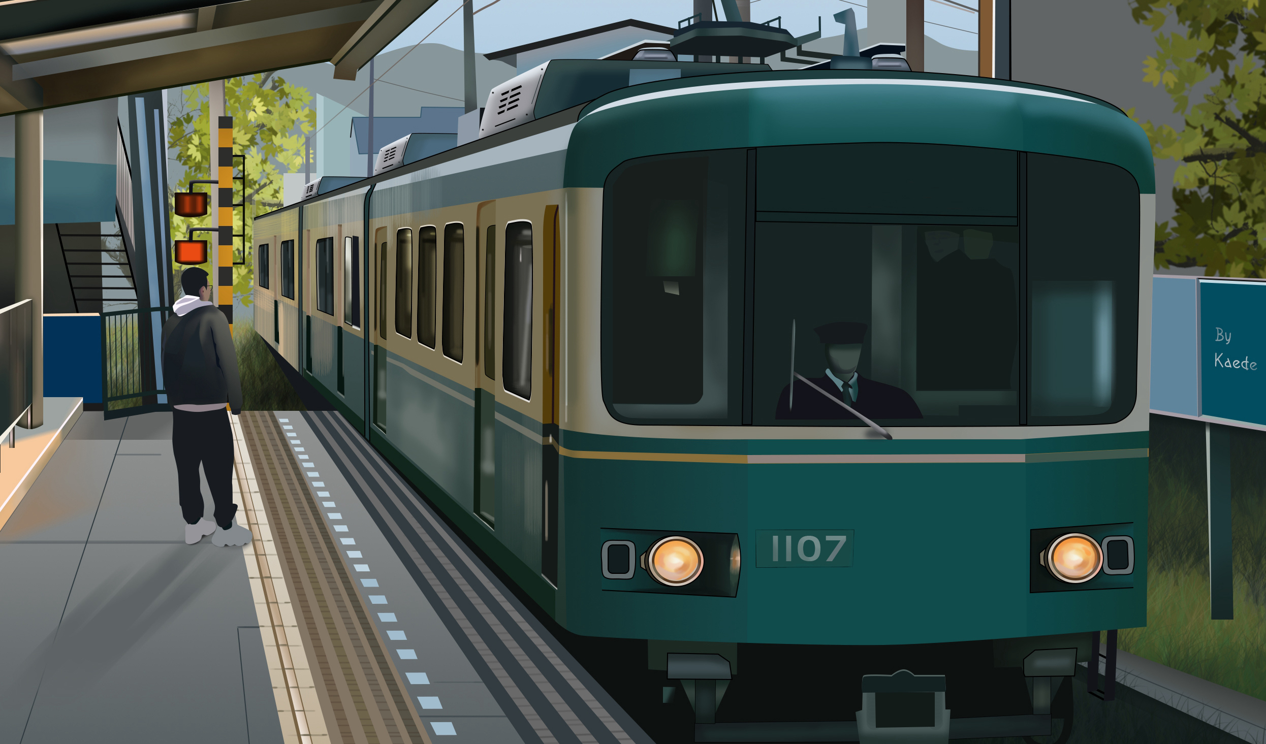 51信用卡为什么被警察查,51信用卡被警方查场面