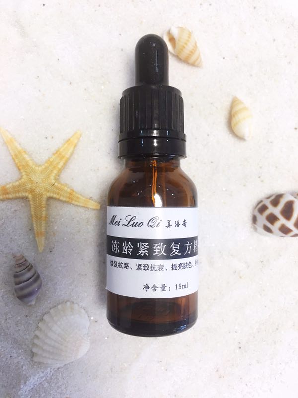 热门精华怎么选,热门精华排行榜